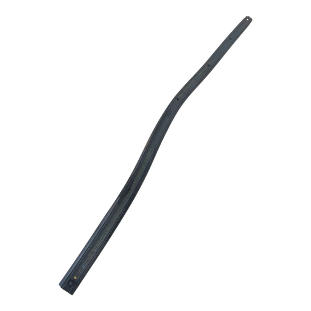 Borracha Porta Dianteira Esquerda Honda Wr-v 2021 0520040115 3
