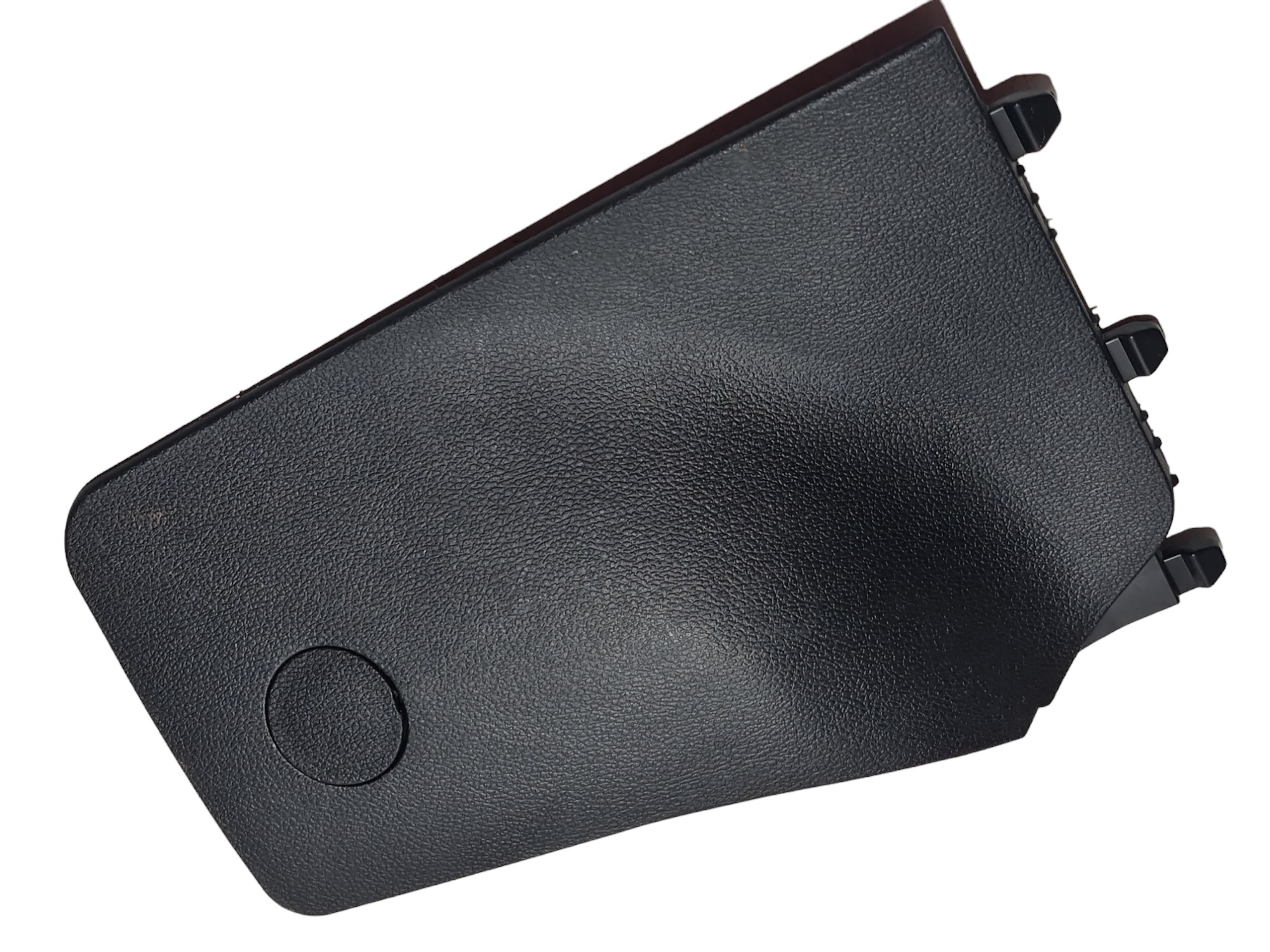 Acabamento Console Central Chery Tiggo 5 2022 T1a5305265 3