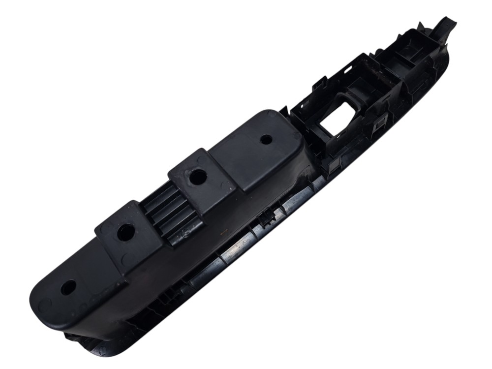 Moldura P/ Comando Vidro Diant Direito Ford Territory 2025 4