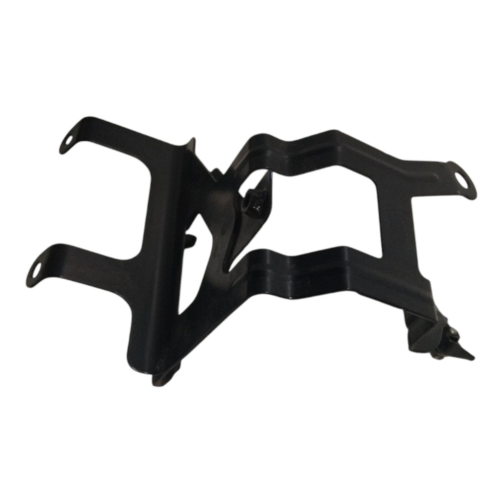 Suporte Filtro Canister Honda Wr-v 1.5 Ex 2021 Original 9