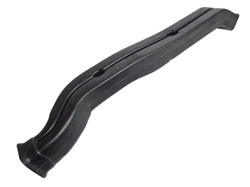 Duto Ar Interno Console Central Volvo Xc90 D5 2017 31403215 3