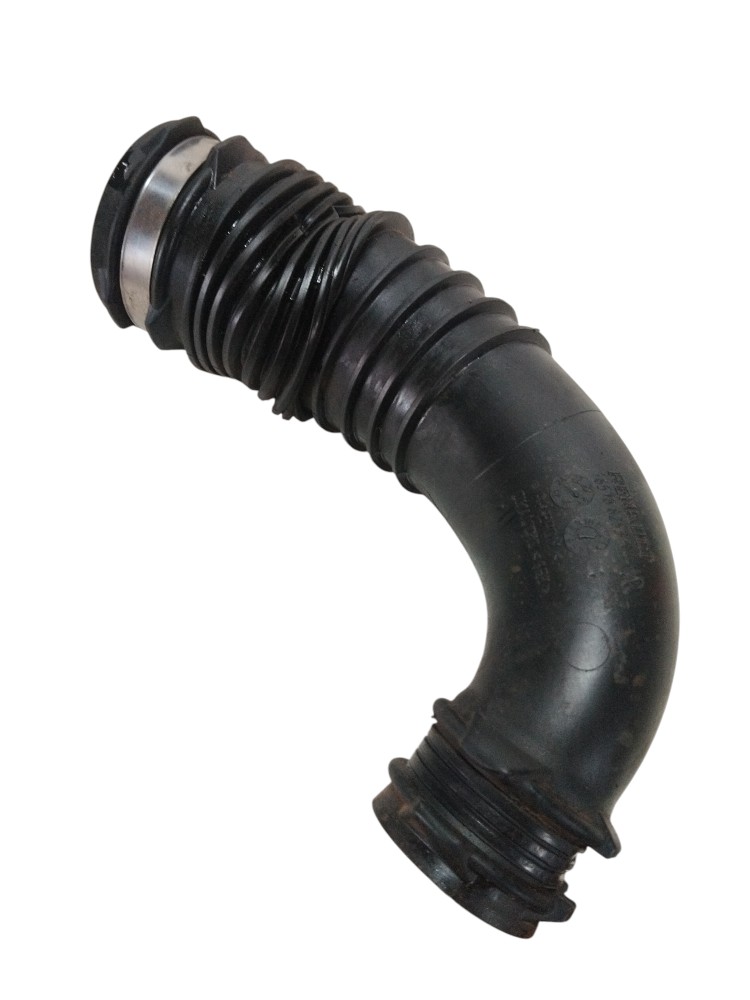 Mangueira Filtro Caixa Ar Renault Logan E Sandero 2023 2024 3