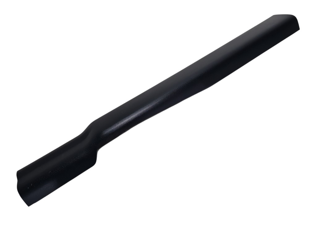 Soleira Direita Bmw I3 2022 51477272380 Original 2