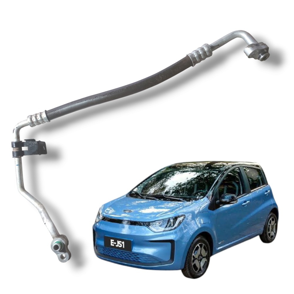 Mangueira Ar Condicionado Jac E-js1 2023 8108200×0070 1
