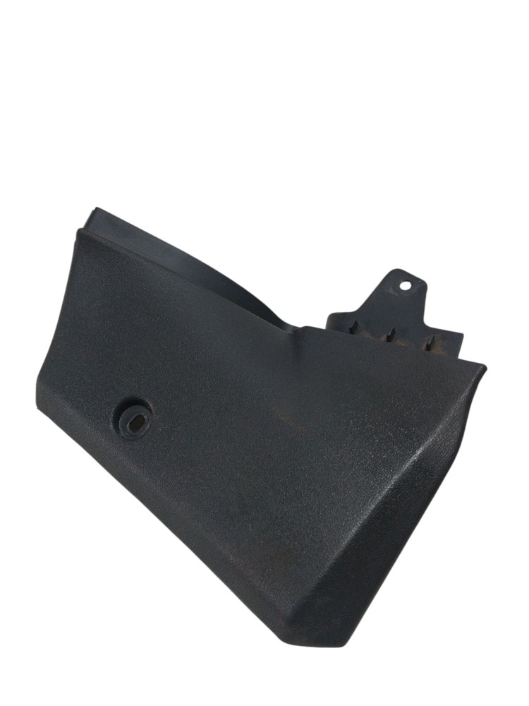 Moldura caixa de ar da Fiat Uno e Fiorino 2021 ORIGINAL 3