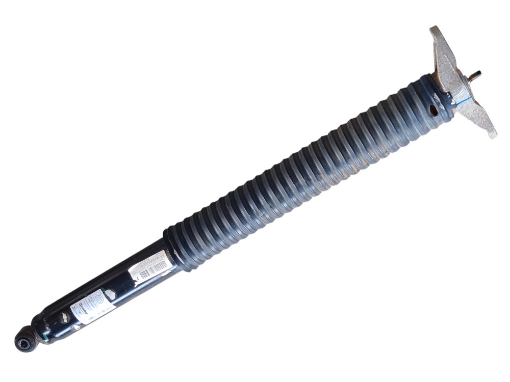 Amortecedor traseiro Ram Rampage 2023 ORIGINAL 522130230 4