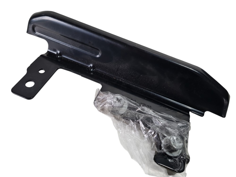 Suporte Carroceria Byd Song Plus 2024 Sa3f-5820762 5