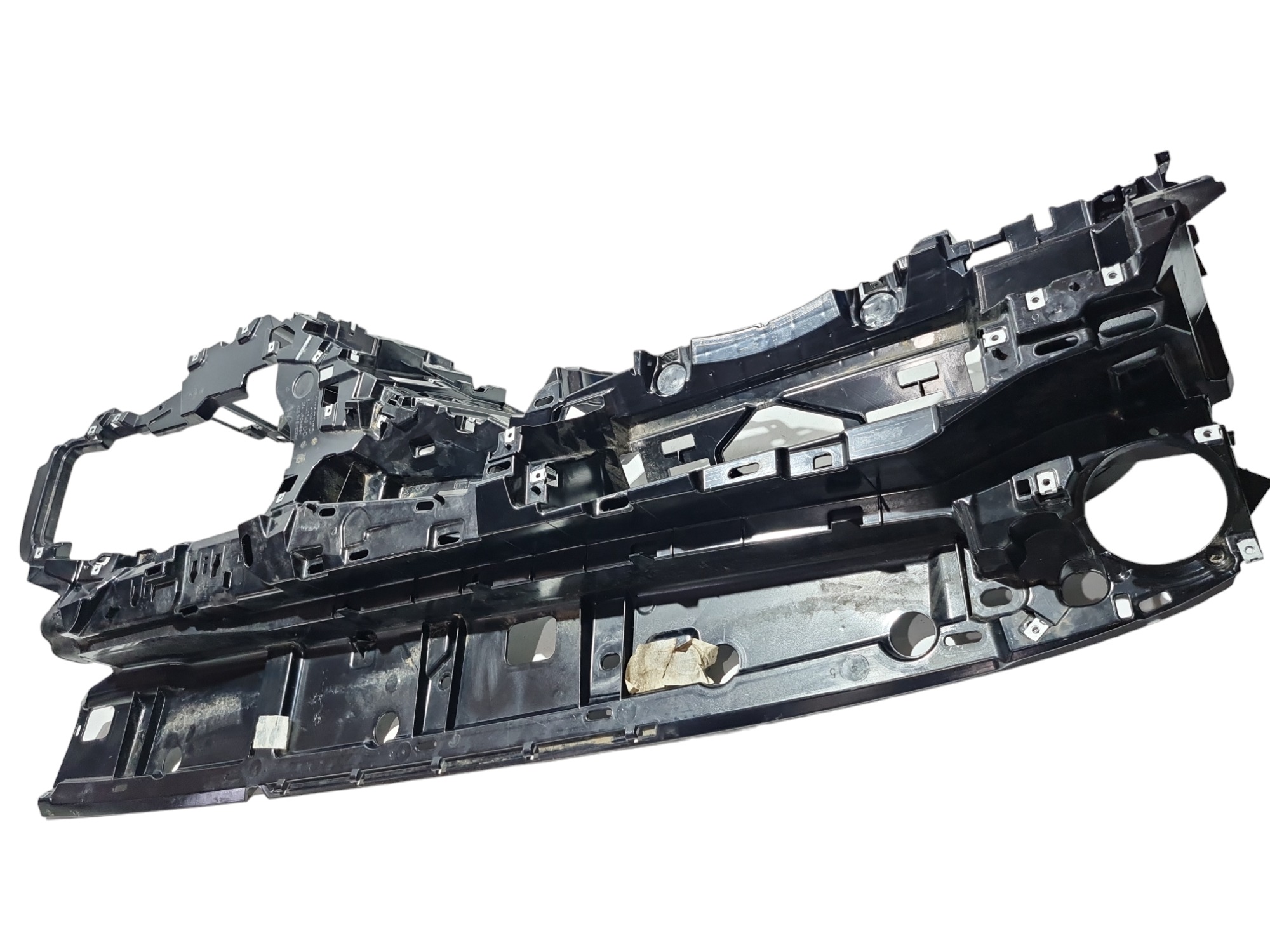 Painel de instrumentos Volvo New FH FH540 2023  original 2