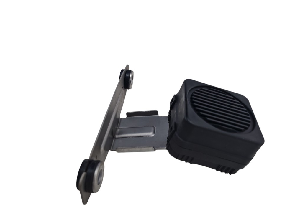 Sirene Do Alarme Para Byd Dolphin Mini 2025 2026 Original 2