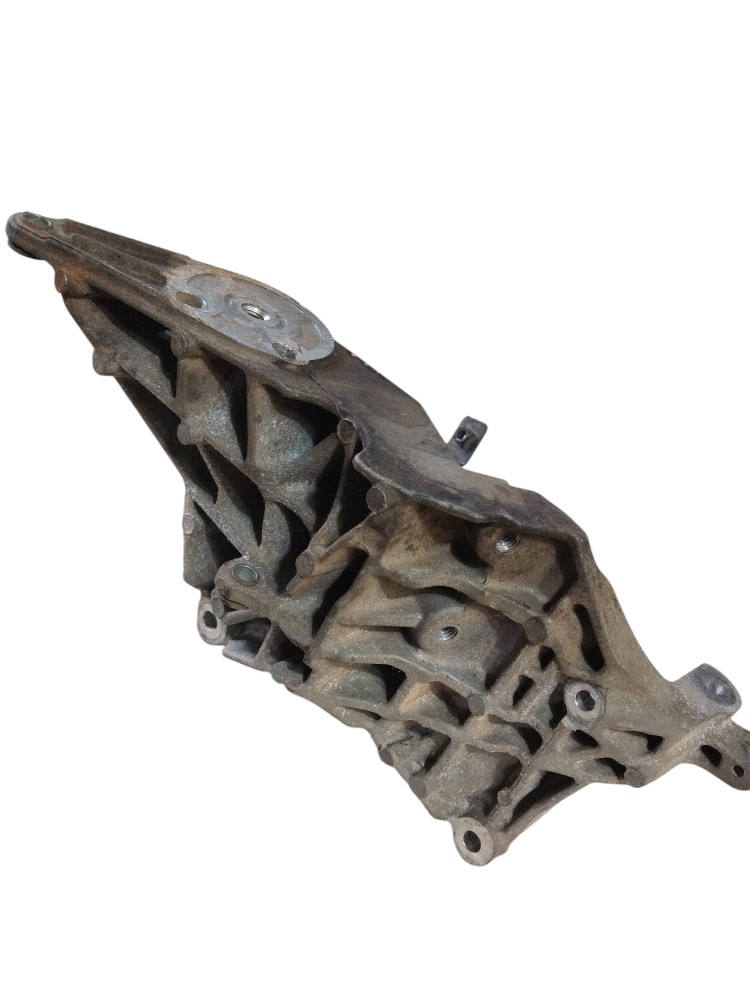 Suporte alternador discovery 4 3.0 2015CPLA10239 6
