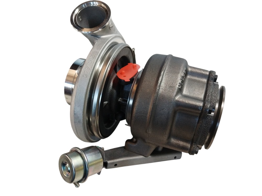Turbina Fm/md13 Valvulado 3797790 4034483 4041873 4044722 2