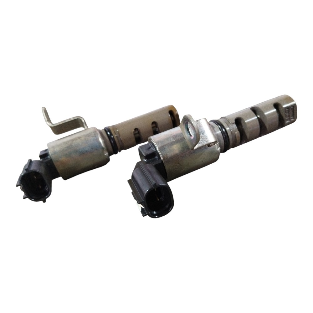Válvula Solenoide Cabeçote Motor Toyota Yaris 1.5 2023 5