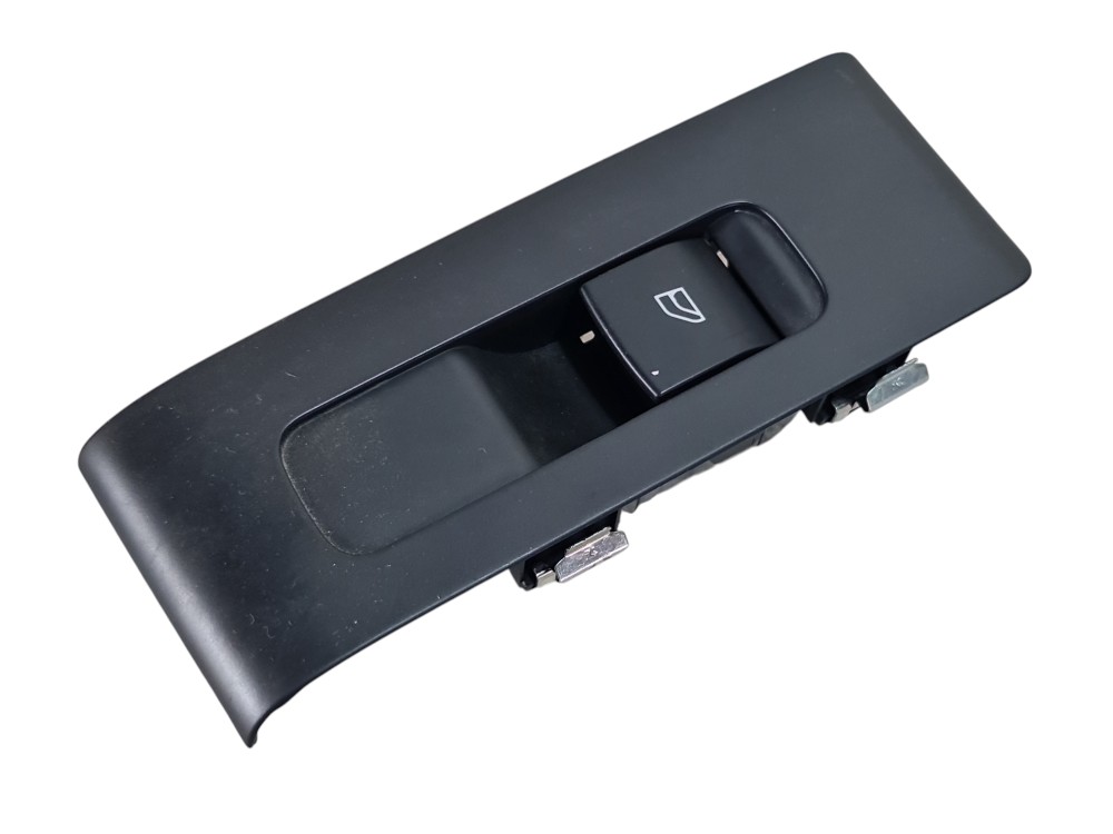 Comando vidro lado direito Volvo XC 40 2020 31407718 2