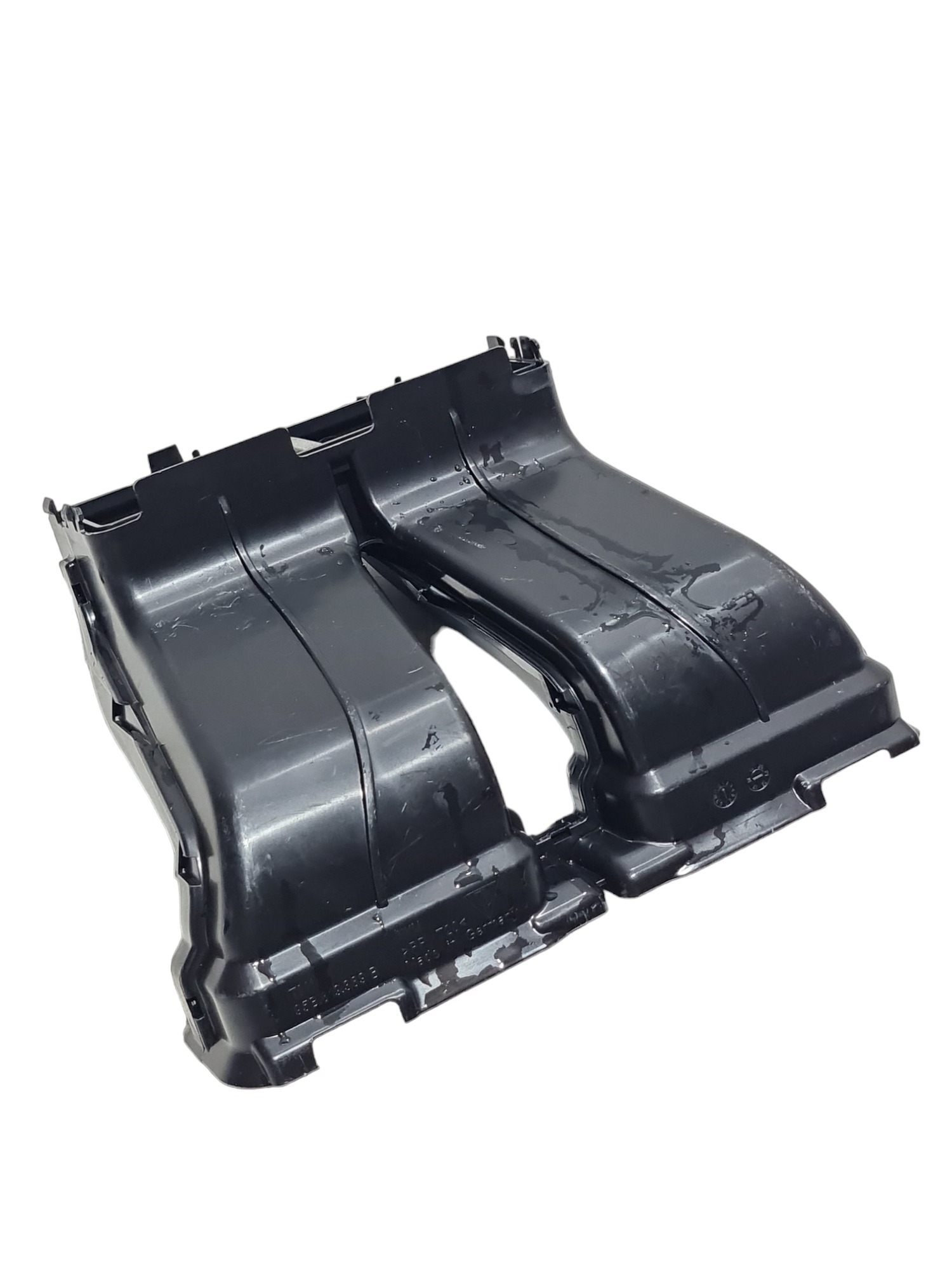 Duto De Ar 95b819389b Porsche Macan 2021 4