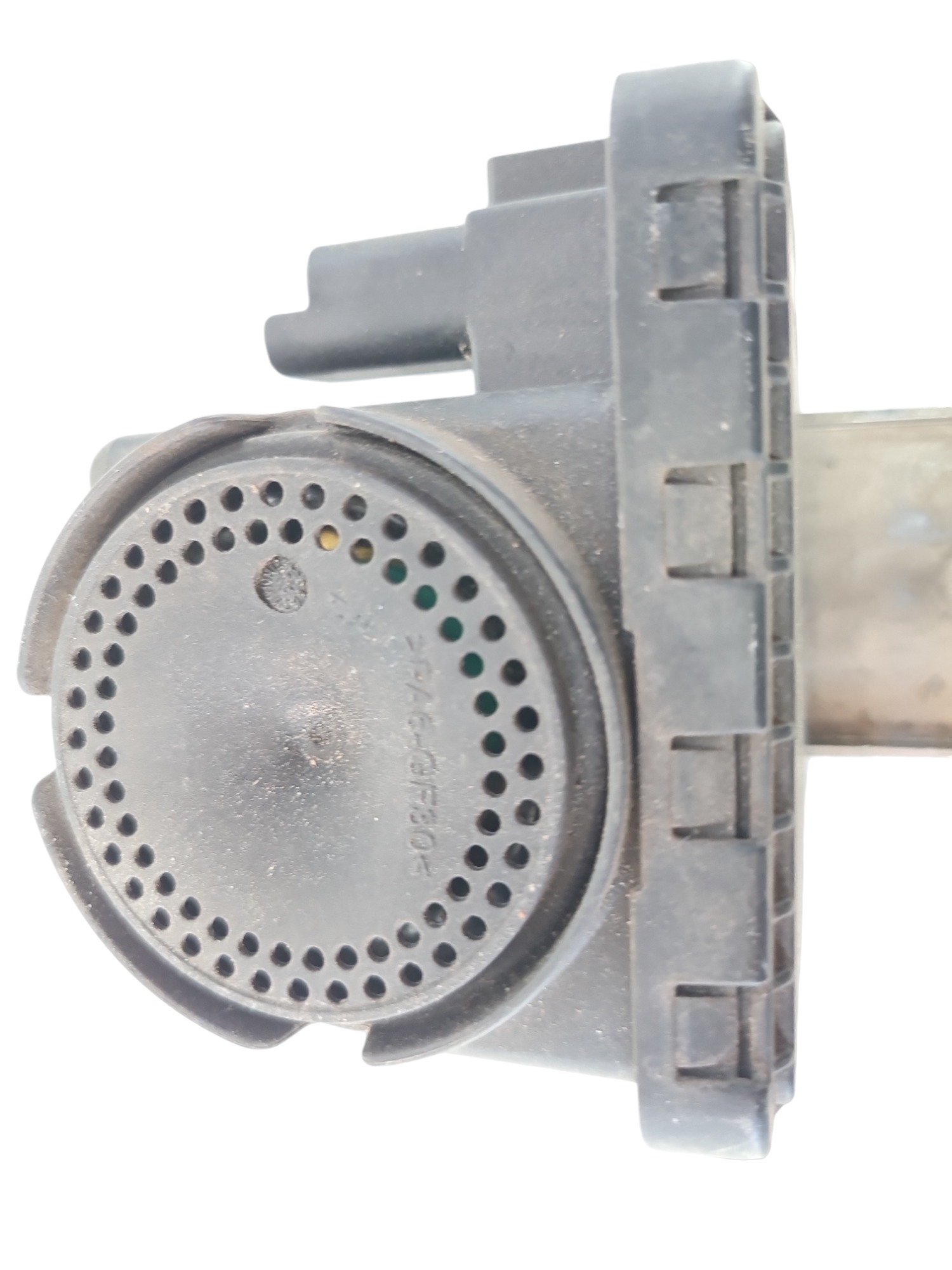Sirene Alarme Volvo Xc90 D5 2017 30659757 Original 3