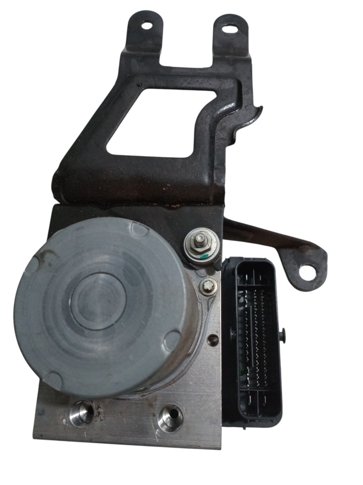 Modulo de ABS GWM ORA 03 2023 2024 3565220XGW02A 4