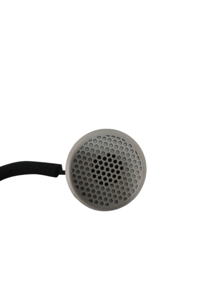 Tweeter Auto Falante Coluna Gwm Tank 300 2025 2026 Original 5