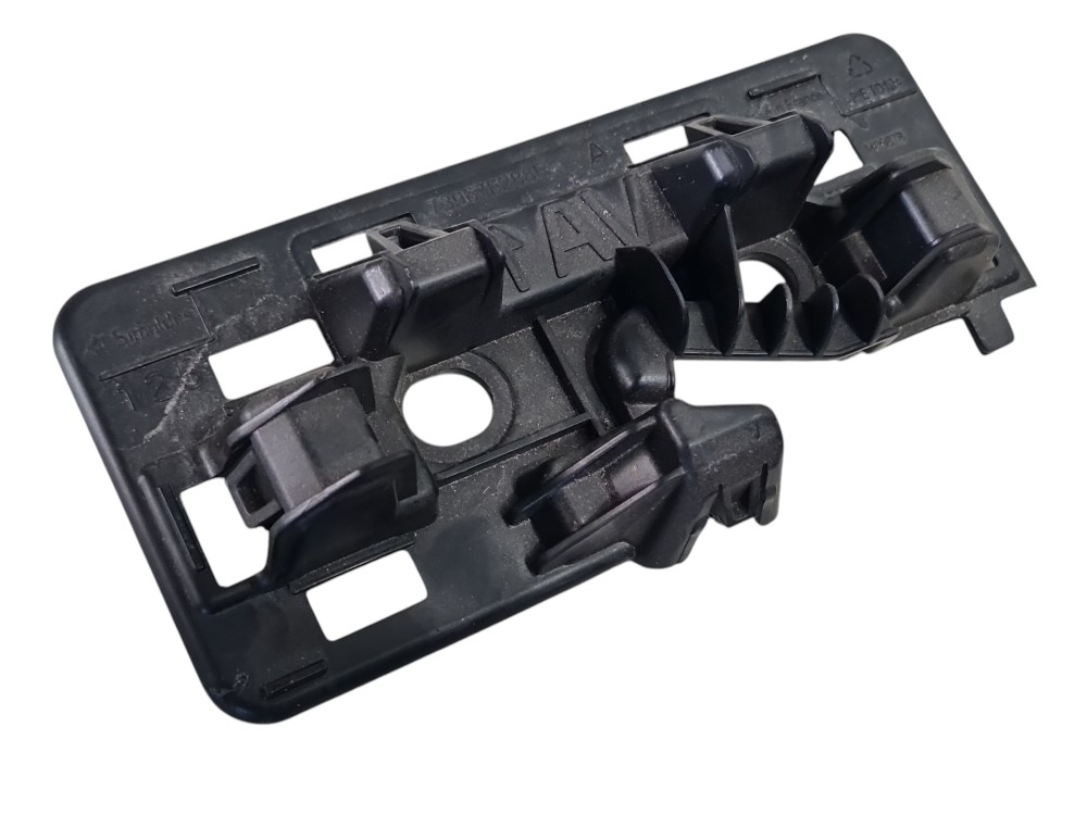 Suporte Interno Renault Kangoo 2025 739676288r 2