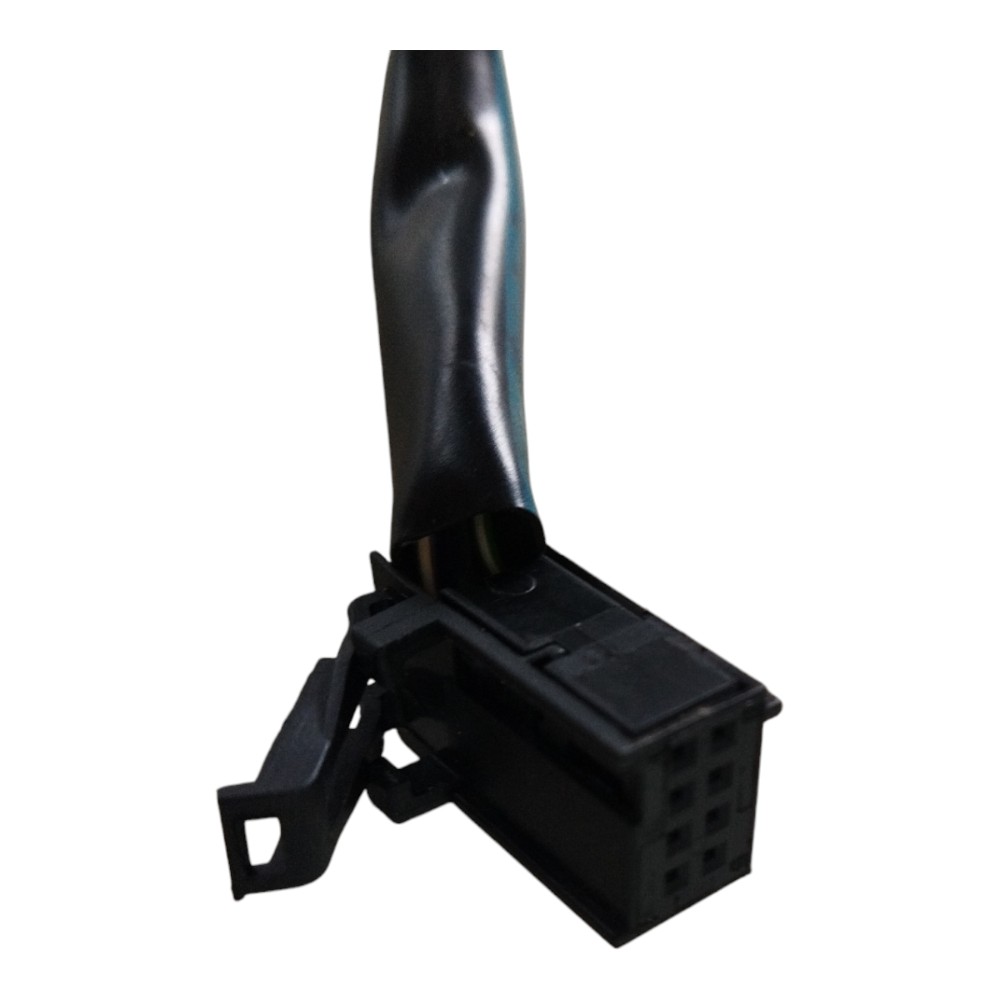 Cinta hard disk fiat argo cronos 2024 acionado 59001694 5