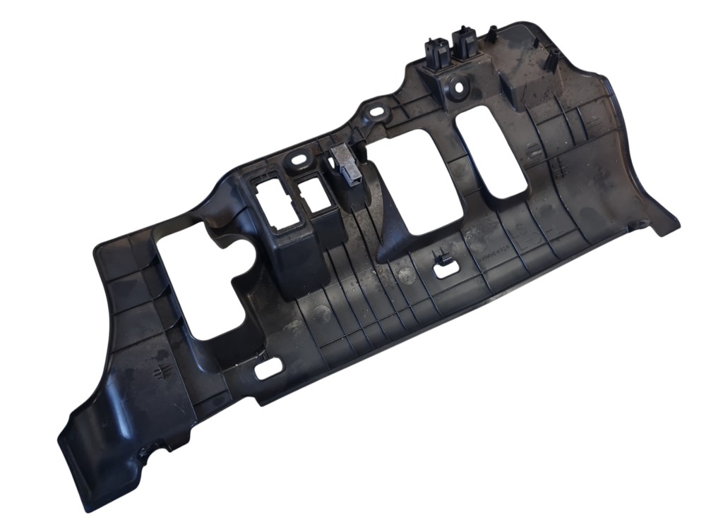 Painel Inferior Esquerdo Lexus Ls 460l 2013 55641-50130 4