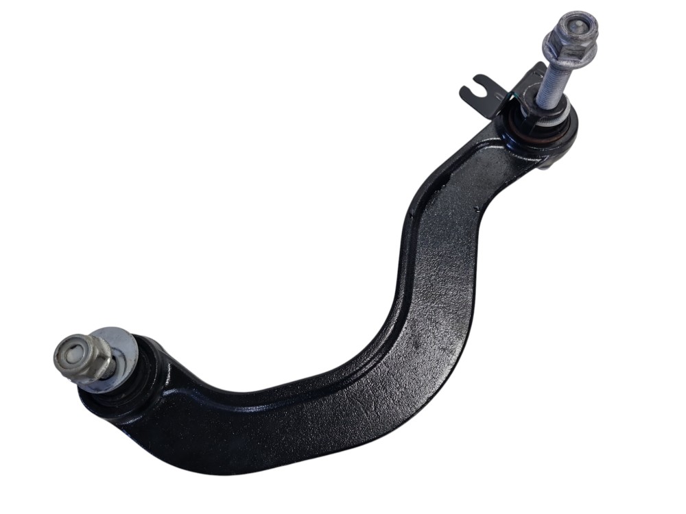 Braço curvo traseiro suspensão Ford Territory 2025 NS1-5500 7