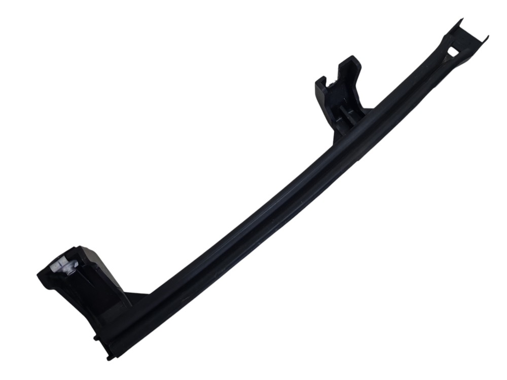 Guia Vidro Porta Dianteira Esquerda Byd Dolphin Mini 2024 4
