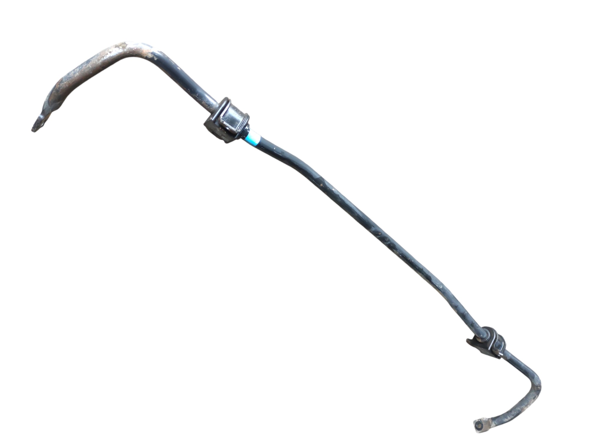 Barra estabilizadora Chery tiggo 8 22 202000046aa 2