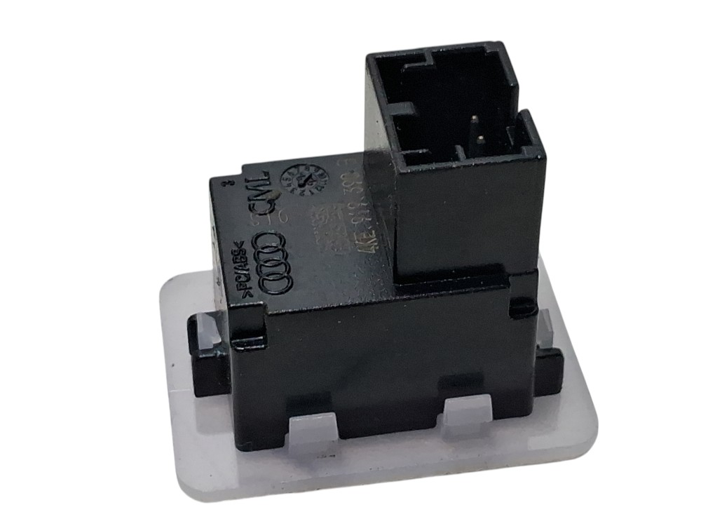 Led Forro Porta Dianteira Direita Audi E tron SPB 2022 5