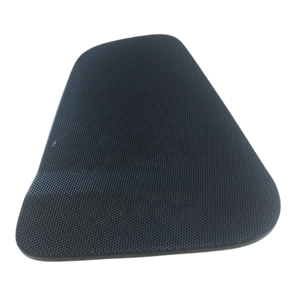 Grade Alto-falante Porta Tras Esquerda Volvo Xc60 T5 2015 4