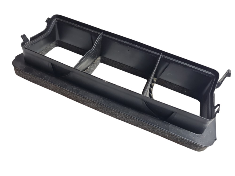 Duto Entrada De Ar Audi Q3 2018 8u0819945 Original 1