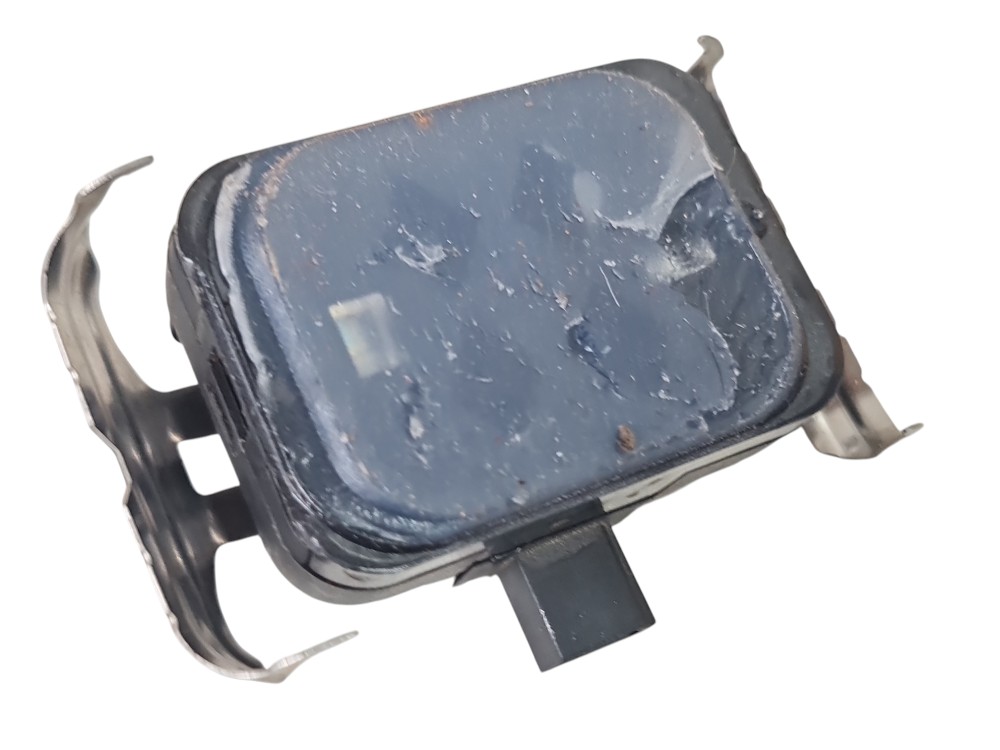 Sensor Chuva Parabrisa Land Rover Discovery 4 2015 2