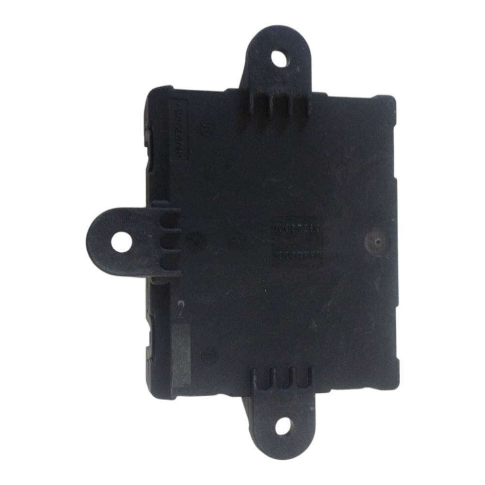 Modulo Porta Traseiro Volvo Xc60 Original 9g9t14b534cc 3