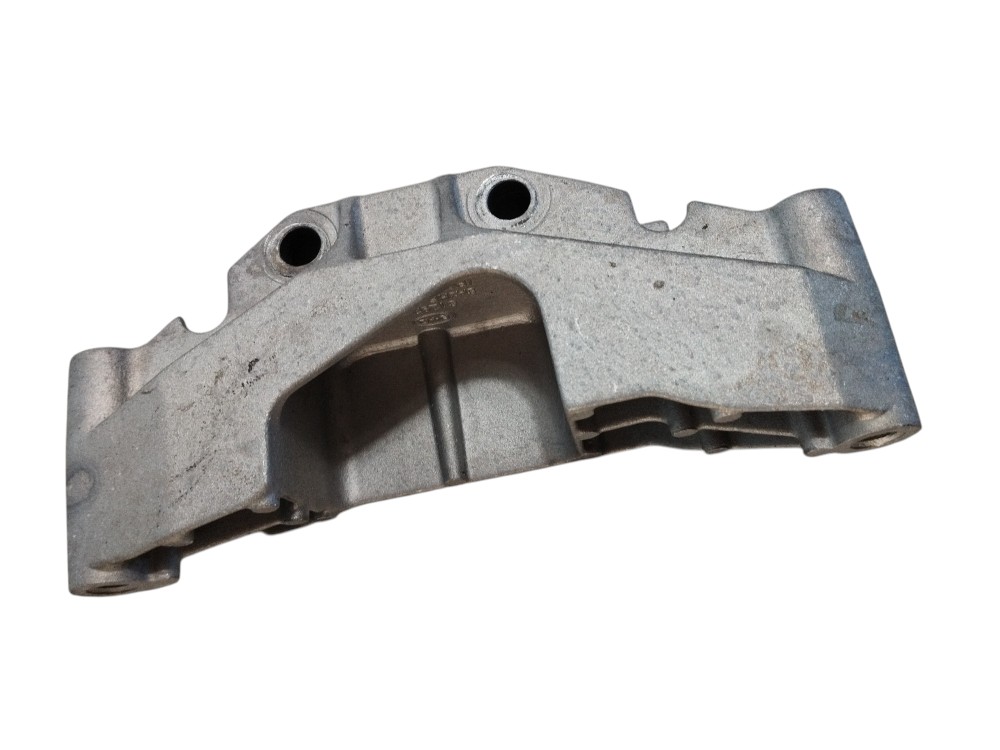 Suporte Catalisador Byd Song Pro 2025 2026 SA3HE1203311 3