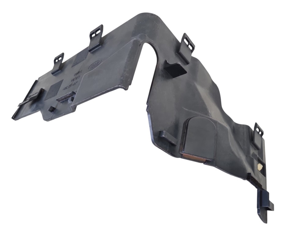Suporte Interno Land Rover Discovery 4 2015 Eh22-01445 4