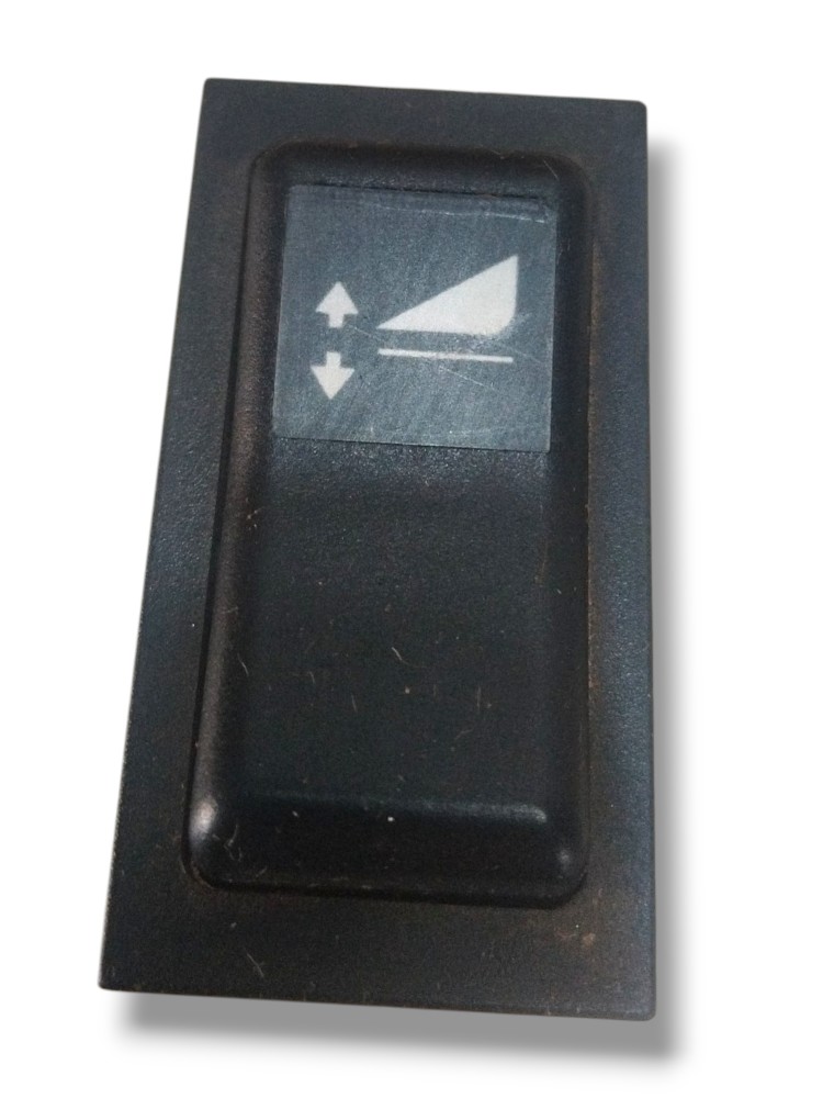 Interruptor vidro da Colheitadeira Case 2799 2013 ORIGINAL