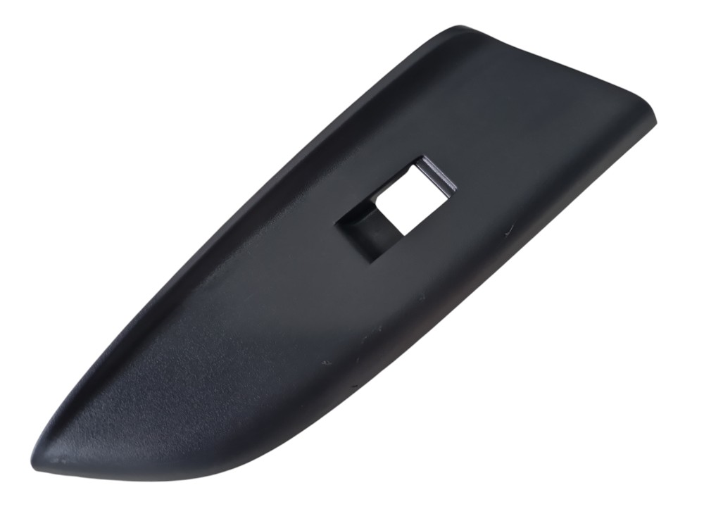 Moldura Botão Vidro Dianteiro Direito Honda Wr-v 2021 5