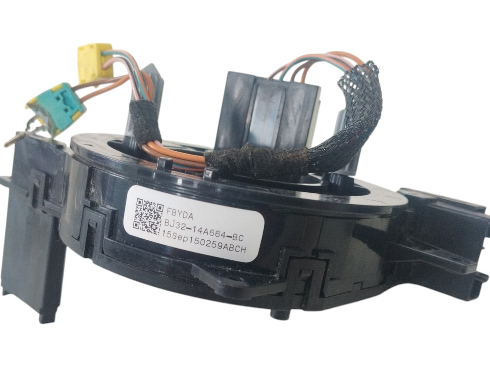 Hard disk range Rover vogue 2016Bj3214a664bc detalhes 6