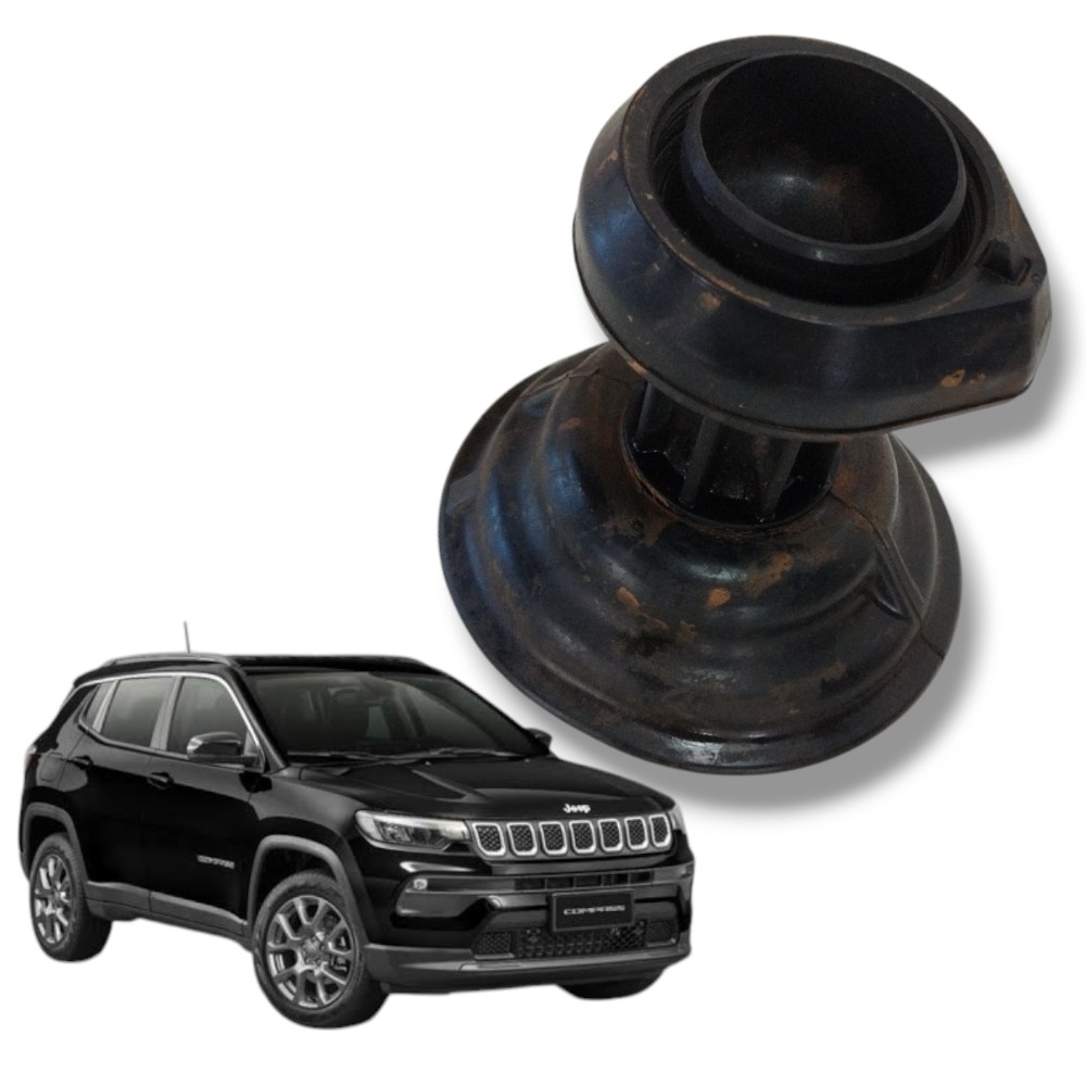 Coifa Borracha Coluna Volante Jeep Compass 2023 52083053 1