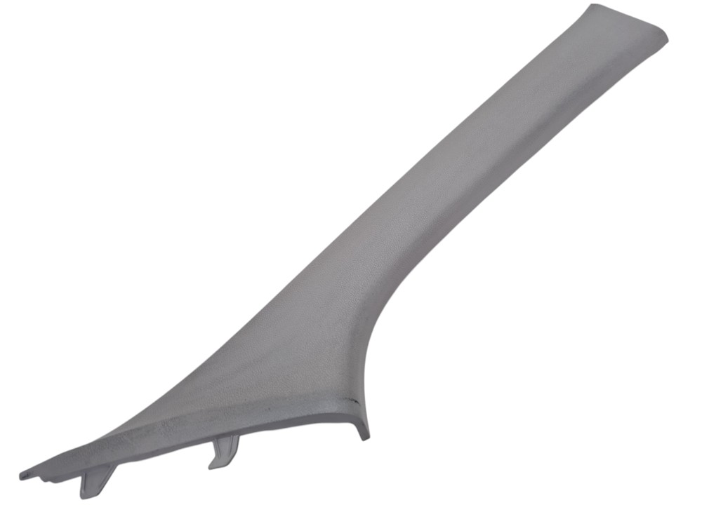 Coluna Parabrisa Direito Jac E-js1 2023 5402020u0310 5