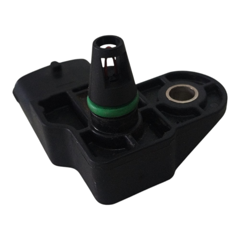 Sensor Map Coletor Admissao Honda Wr-v 1.5 2021 Original 5