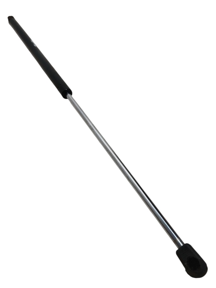 Amortecedor Capo Mercedes Cls 500 2005 2006 370n16359 2