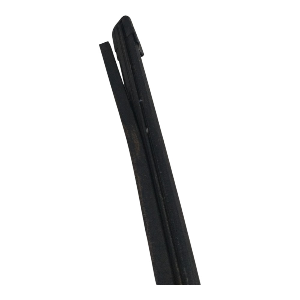 Par Hastes Limpador Para-brisa Ford Focus Hc 2013 Original 6