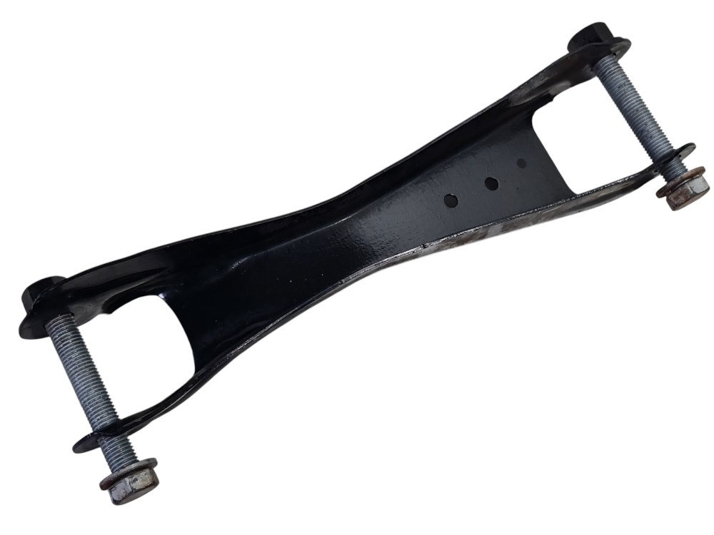 Braço transversal traseiro direito BMW i3 2022 6867880 3