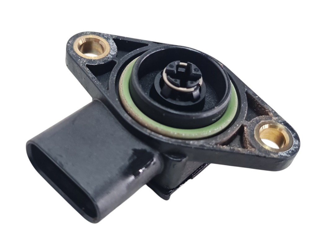 Sensor De Marcha Bmw Rt Gs 1250 F800 S1000rr 8567158-02 3