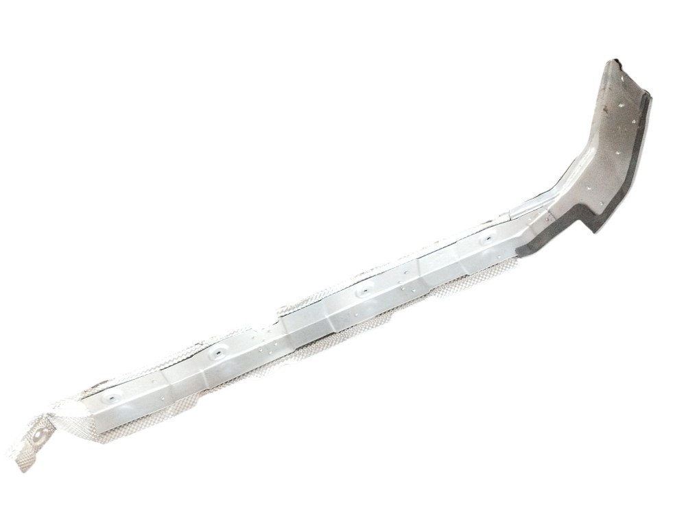 Defletor De Calor Byd Song Pro 2025 2026 Ha2haz2101320 2