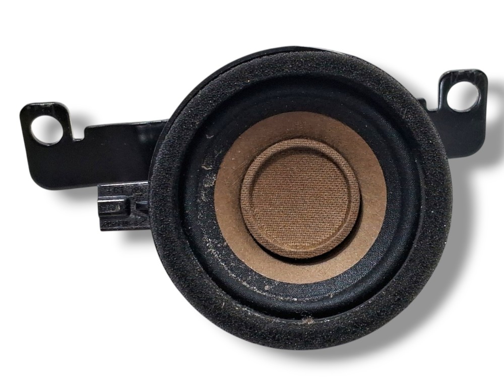 Tweeter Auto Falante Para Audi E tron SPB 2022 4KE035399 1