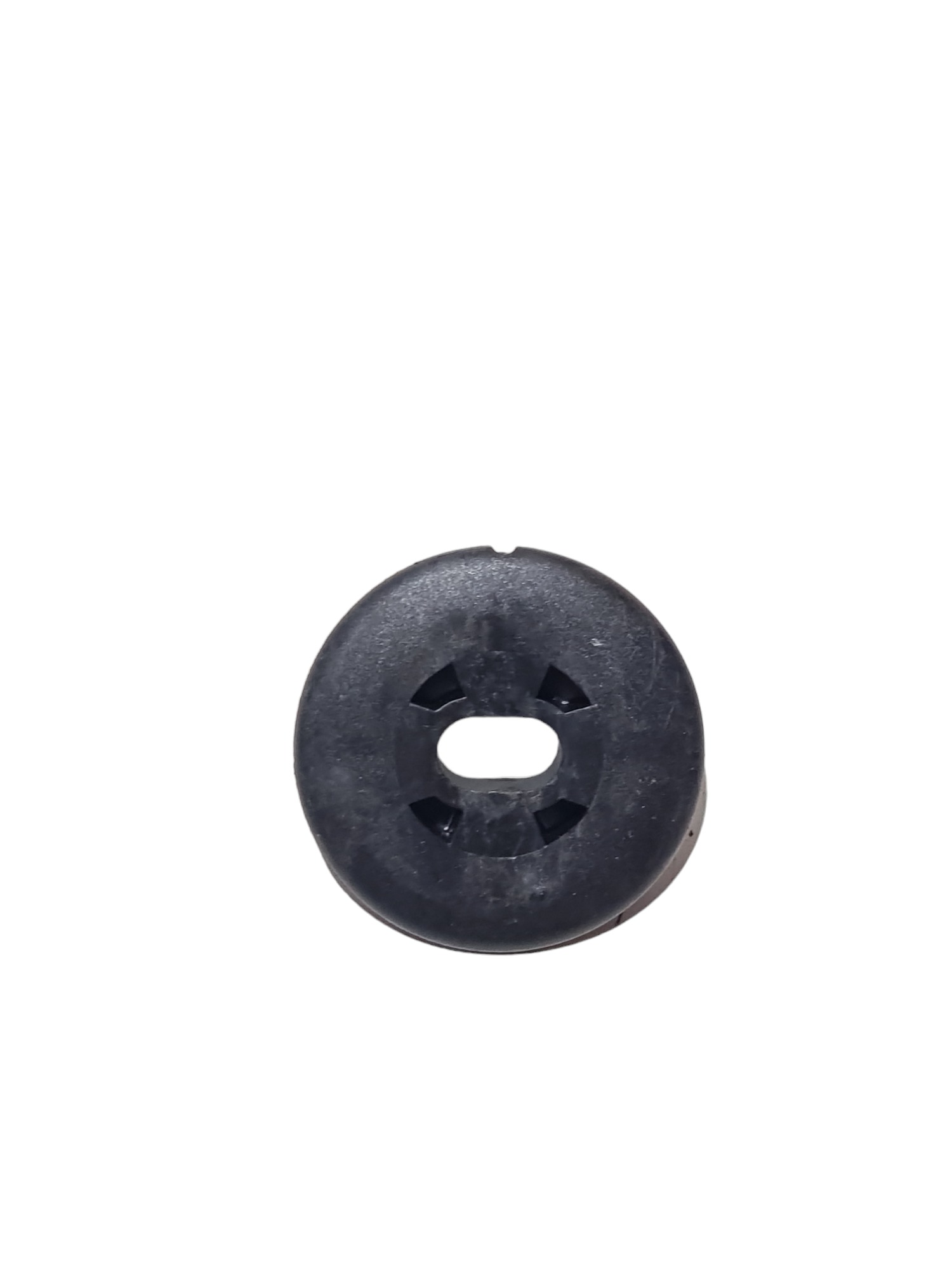 Suporte Banco Peugeot 207 2013 Original Codigo 9625127680 1