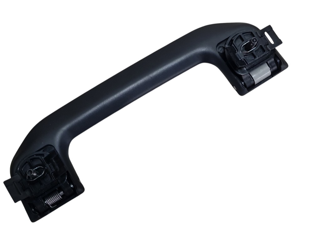 Alca De Teto Pqp Volvo Xc 40 2020 31426738 Original 5