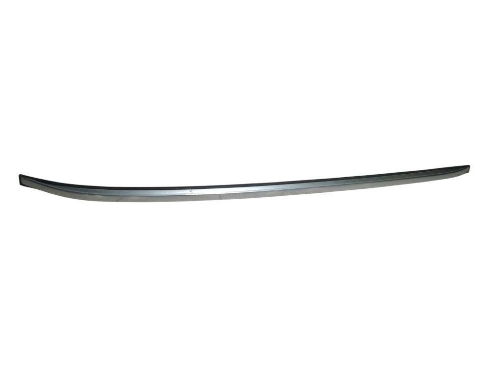 Rack Teto lado direito  Nissan Kicks ano 2025 2026 original