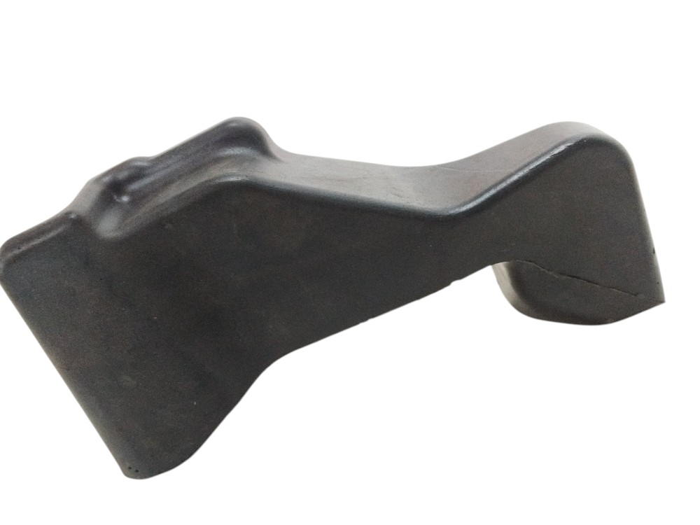 Isolamento Compartimento Motor Renault Kangoo 2024 2025 2